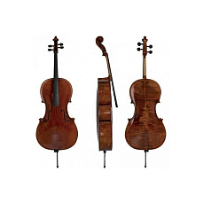 Виолончель GEWA Cello Maestro 26 4/4