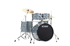 Ударная установка Tama ST52H5-SEM STAGESTAR