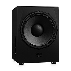 Студийный сабвуфер ADAM Audio Sub2100
