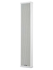 Акустическая система TADS DS-100F