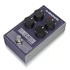 Педаль флэнжера TC Electronic Thunderstorm Flanger - 2