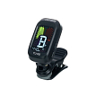 Тюнер и метроном Boss TU-02 Clip Tuner - 1