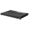 Усилитель мощности AUDAC CEP803 - 2