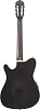 Акустическая гитара Ibanez TOD10N-TKF - 2