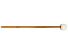 GEWA Concert Mallet Kettledrum Bamboo 35 mm колотушка для литавры 35 мм, бамбук
