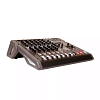 Микшерный пульт Nordfolk NFX-62MP3 - 2