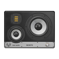 Студийный монитор EVE Audio SC3070-R (правая версия)