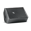 Пассивная акустическая система JBL VTX-F12 - 1
