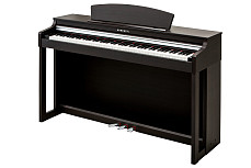 Цифровое пианино Kurzweil M120 SR
