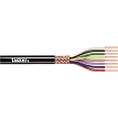 Экранированный кабель Tasker C6035 - 1