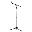 Микрофон Rockdale Boom Mic Stand Expert - 1