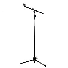 Микрофон Rockdale Boom Mic Stand Expert
