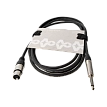 Кабель JACK 6,3 AVCLINK CABLE-954/6 - 1