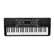 Синтезатор Alesis Harmony 54