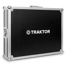 Native Instruments Traktor Kontrol S8 Flightcase