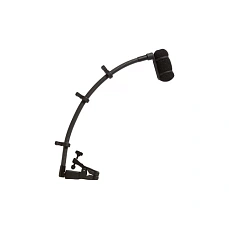 Сценический микрофон Audio-Technica ATM350UL