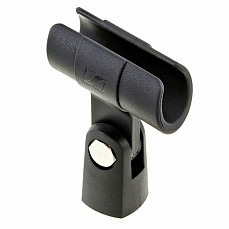 Держатель для микрофона Sennheiser MZQ 100