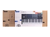 MIDI-клавиатура Arturia KeyLAB 61 MK3 Black - 16