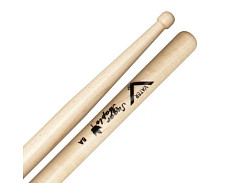 VATER VSM-8 AW 8A барабанные палочки
