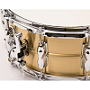 Малый барабан Yamaha RRS1365 - 6