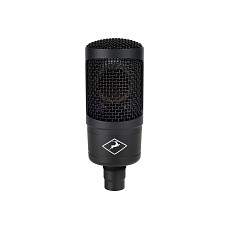 Микрофон Antelope Audio Edge Solo