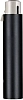 Микрофонный предусилитель sE Electronics DM1 Dynamite Black - 3