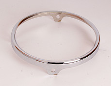 90549918 Champion CHMC 10 Обод для мини-конги 10'', изогнутый, Sonor