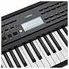 Синтезатор Yamaha PSR-E383 - 6