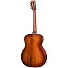 Электроакустическая гитара Crafter MIND T-2500e ALK DL - 2