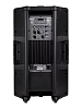 Активная акустическая система Gemini GSP-2200 - 6