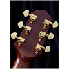 Электроакустическая гитара Crafter LX G-1000ce - 9