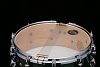 Ударная установка Tama PFM145-EFM STARPHONIC JAPAN 14"x5" Snare Drum - 3
