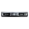 Усилитель мощности Crown DCi 4|300 - 2