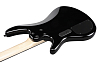 Бас-гитара Ibanez GSR280QA-TYS - 6