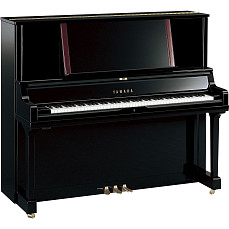 Акустическое пианино Yamaha YUS5 PE