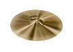 Тарелка Paiste Formula 602 Classic Medium Multi-functional Crash 19" - 1