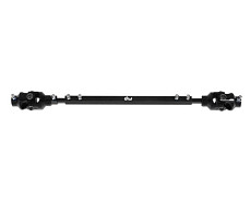 DRUM WORKSHOP PEDAL ACCESSORY CARDAN SHAFT ASS.SP211 карданный вал