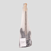 Бас-гитара Rockdale Classic PB Bass Black - 10