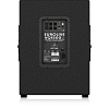 Активный сабвуфер Behringer VQ1500D - 3