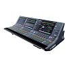 Микшерная консоль Yamaha RIVAGE CS-R5 - 4