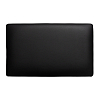 Банкетки для клавишных инструментов Rockdale RHAPSODY 100 BLACK - 5