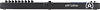 MIDI-клавиатура Arturia KeyLab Essential 49 mk3 Black - 4