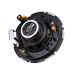 Встраиваемая акустическая система AUDAC CIRA724I/W - 4