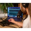Внешняя звуковая карта Antelope Audio Zen Quadro Synergy Core - 6