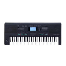 Синтезатор Medeli AK603