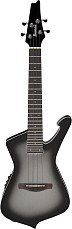 Укулеле Ibanez UICT100-MGS