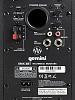 Комплект акустических систем Gemini SMX-3BT - 10