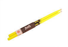 LFL5B Fluorescent Lemon 5B Барабанные палочки, Leonty