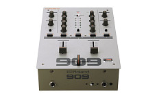 DJ-микшер Roland DJ-99