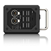 Стейджбокс Behringer SD8 - 4